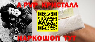 шишки Можга