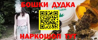 шишки Можга