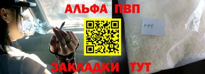 шишки Можга