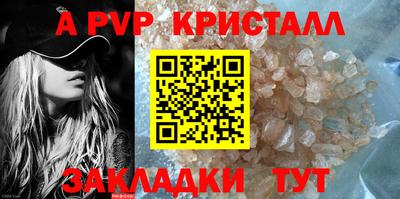 шишки Можга