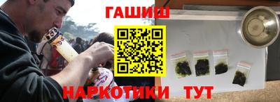 шишки Можга