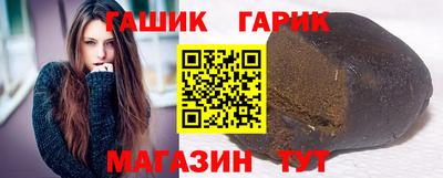 шишки Можга