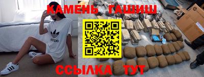 шишки Можга