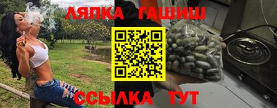шишки Можга